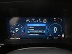 2025 Ford F-150 SuperCrew Cab 4WD Pickup for sale #UWR252461 - photo 14