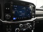 2025 Ford F-150 SuperCrew Cab 4WD Pickup for sale #UWR252461 - photo 15