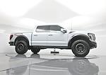 2025 Ford F-150 SuperCrew Cab 4WD Pickup for sale #UWR252461 - photo 4