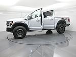 2025 Ford F-150 SuperCrew Cab 4WD Pickup for sale #UWR252461 - photo 37