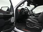 2025 Ford F-150 SuperCrew Cab 4WD Pickup for sale #UWR252461 - photo 9