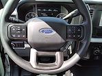 New 2025 Ford F-350 XL Regular Cab Cab Chassis for sale #R250475 - photo 10