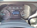 New 2025 Ford F-350 XL Regular Cab Cab Chassis for sale #R250475 - photo 11