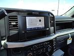 New 2025 Ford F-350 XL Regular Cab Cab Chassis for sale #R250475 - photo 12