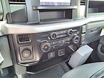 New 2025 Ford F-350 XL Regular Cab Cab Chassis for sale #R250475 - photo 13
