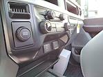 New 2025 Ford F-350 XL Regular Cab Cab Chassis for sale #R250475 - photo 14