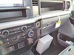 New 2025 Ford F-350 XL Regular Cab Cab Chassis for sale #R250475 - photo 15