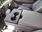 New 2025 Ford F-350 XL Regular Cab Cab Chassis for sale #R250475 - photo 16