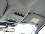 New 2025 Ford F-350 XL Regular Cab Cab Chassis for sale #R250475 - photo 17