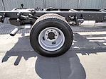 New 2025 Ford F-350 XL Regular Cab Cab Chassis for sale #R250475 - photo 5