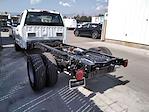 New 2025 Ford F-350 XL Regular Cab Cab Chassis for sale #R250475 - photo 6
