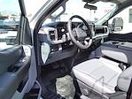 New 2025 Ford F-350 XL Regular Cab Cab Chassis for sale #R250475 - photo 7