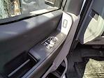 New 2025 Ford F-350 XL Regular Cab Cab Chassis for sale #R250475 - photo 8