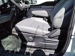 New 2025 Ford F-350 XL Regular Cab Cab Chassis for sale #R250475 - photo 9