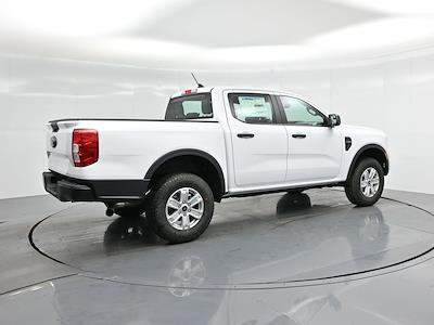 2025 Ford Ranger SuperCrew Cab RWD Pickup for sale #R250505 - photo 2