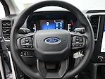 2025 Ford Ranger SuperCrew Cab RWD Pickup for sale #R250505 - photo 11