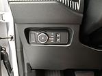 2025 Ford Ranger SuperCrew Cab RWD Pickup for sale #R250505 - photo 13