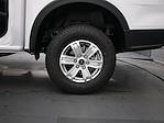 2025 Ford Ranger SuperCrew Cab RWD Pickup for sale #R250505 - photo 20
