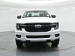 2025 Ford Ranger SuperCrew Cab RWD Pickup for sale #R250505 - photo 21