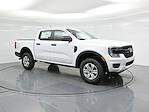 2025 Ford Ranger SuperCrew Cab RWD Pickup for sale #R250505 - photo 22