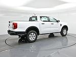 2025 Ford Ranger SuperCrew Cab RWD Pickup for sale #R250505 - photo 2