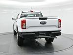 2025 Ford Ranger SuperCrew Cab RWD Pickup for sale #R250505 - photo 24