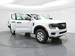 2025 Ford Ranger SuperCrew Cab RWD Pickup for sale #R250505 - photo 28