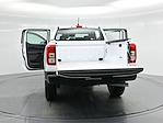 2025 Ford Ranger SuperCrew Cab RWD Pickup for sale #R250505 - photo 29