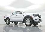 2025 Ford Ranger SuperCrew Cab RWD Pickup for sale #R250505 - photo 4