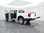 2025 Ford Ranger SuperCrew Cab RWD Pickup for sale #R250505 - photo 30