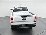 2025 Ford Ranger SuperCrew Cab RWD Pickup for sale #R250505 - photo 37
