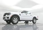 2025 Ford Ranger SuperCrew Cab RWD Pickup for sale #R250505 - photo 40