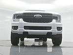 2025 Ford Ranger SuperCrew Cab RWD Pickup for sale #R250505 - photo 41