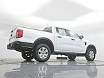 2025 Ford Ranger SuperCrew Cab RWD Pickup for sale #R250505 - photo 44