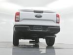 2025 Ford Ranger SuperCrew Cab RWD Pickup for sale #R250505 - photo 45