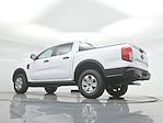 2025 Ford Ranger SuperCrew Cab RWD Pickup for sale #R250505 - photo 46