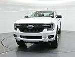 2025 Ford Ranger SuperCrew Cab RWD Pickup for sale #R250505 - photo 49
