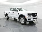 2025 Ford Ranger SuperCrew Cab RWD Pickup for sale #R250505 - photo 50