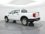 2025 Ford Ranger SuperCrew Cab RWD Pickup for sale #R250505 - photo 7