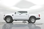 2025 Ford Ranger SuperCrew Cab RWD Pickup for sale #R250505 - photo 8
