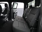 2025 Ford F-150 SuperCrew Cab 4x4 Pickup for sale #R250506 - photo 21