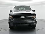 2025 Ford F-150 SuperCrew Cab 4x4 Pickup for sale #R250506 - photo 24