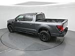 2025 Ford F-150 SuperCrew Cab 4x4 Pickup for sale #R250506 - photo 41