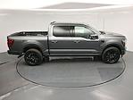 2025 Ford F-150 SuperCrew Cab 4x4 Pickup for sale #R250509 - photo 44