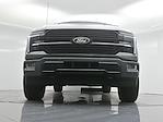 2025 Ford F-150 SuperCrew Cab 4x4 Pickup for sale #R250509 - photo 49