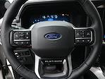 2025 Ford F-150 SuperCrew Cab 4x4 Pickup for sale #R250510 - photo 12