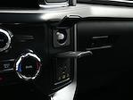 2025 Ford F-150 SuperCrew Cab 4x4 Pickup for sale #R250510 - photo 17