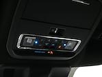 2025 Ford F-150 SuperCrew Cab 4x4 Pickup for sale #R250510 - photo 20