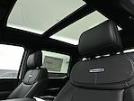 2025 Ford F-150 SuperCrew Cab 4x4 Pickup for sale #R250510 - photo 21