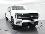 2025 Ford F-150 SuperCrew Cab 4x4 Pickup for sale #R250510 - photo 24